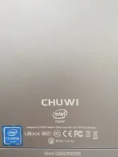 Качественная оригинальная материнская плата для Chuwi LapBook Pro GemiBook, системная плата PCB для CHUWI (art.: 3920bd455bec8)