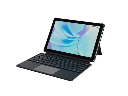  Chuwi Hi10 X, 2024 (Series X1), 10.1''/Intel N100/8GB/256GB/Win11H (+)-0