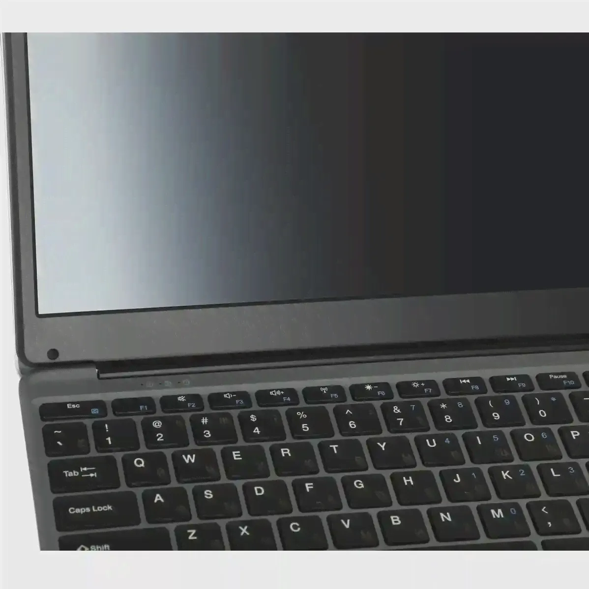 Ноутбук CHUWI HeroBook Pro 14.1" (CWI514-CN8N5N1HDMXX)-3