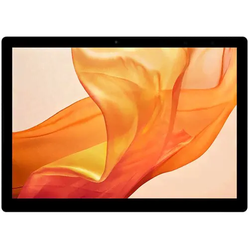 Планшет Chuwi Ubook X 2023 8/256Gb (MS Windows 11 Home, i5-10210Y, 12", 8192Mb/256Gb, ) [6935768753551] серый-0