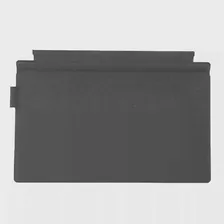 🛍 Для CHUWI Ubook клавиатура с H3 Стилус ручка 2 в 1 планшетный ПК Набор для CHUWI Ubook 11,6 дюймов