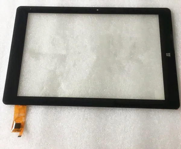 Touch screen Display Glas Digitize Für Chuwi HI10 Plus CWI527 CW1527 10.8-0