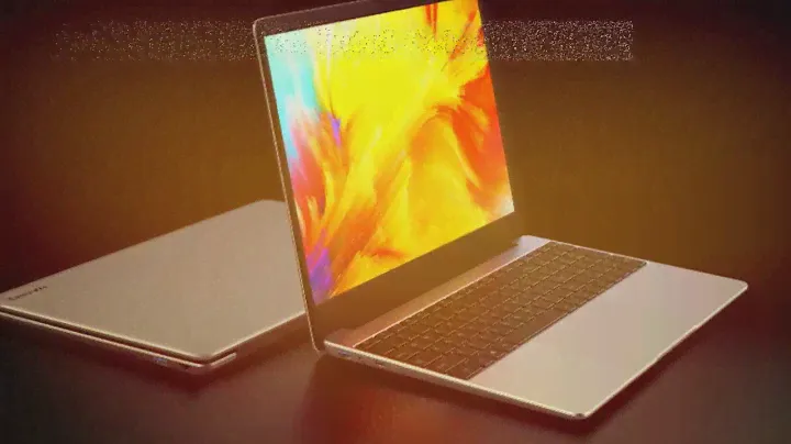 2021 CHUWI HeroBook Plus 15.6" FHD Laptop Computer, Intel J4125 Processor, 4 core up to 2.7GHZ