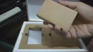 Review unboxing Chuwi Hi10 XPro 10.1inch (2023)