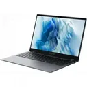 Ноутбук Chuwi GemiBook Plus 1746365 в Красноярске