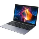 Ноутбук Chuwi HeroBook Pro 14 (CWI514-CN8E2E1HDMXX)