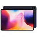 Планшет Chuwi HiPad Pro 8Gb/128Gb