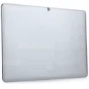 CHUWI Hi13 CWI534 2 in 1 Tablet PC - SILVER EU PLUG