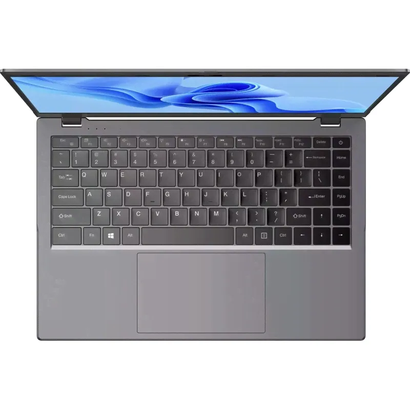 CHUWI HeroBook Pro 14.1"-1