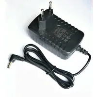 Блок питания для ноутбука Chuwi GemiBook Xpro, Plus зарядка / saw48c-120-3000g / 12v 3a