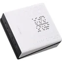 Неттоп Chuwi UBox (CWI604P)