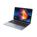Ноутбук CHUWI HeroBook Pro 14,1" (CWI514-CN8E2E1HDMXX)