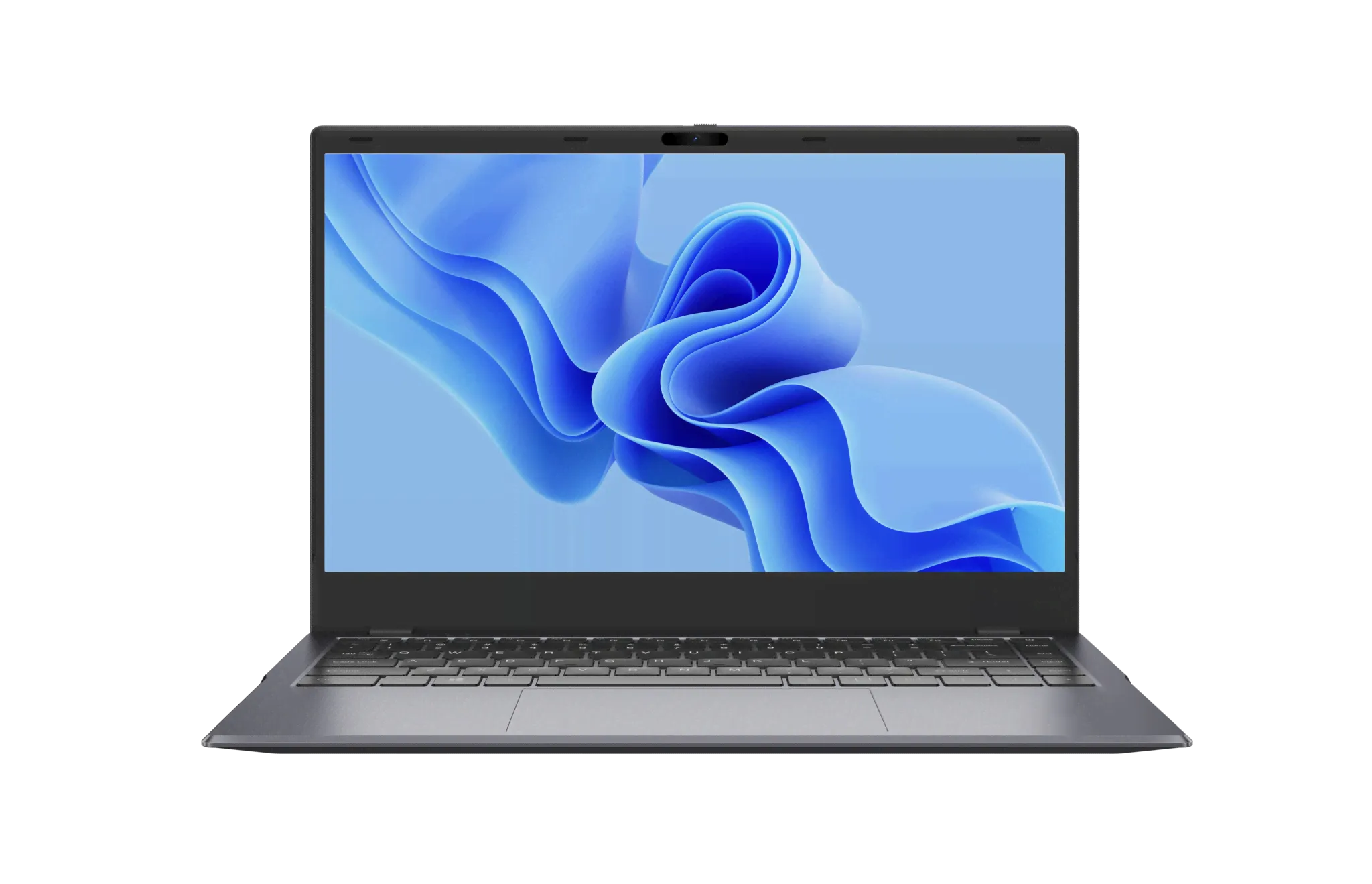 Ноутбук Chuwi GemiBook Xpro 14.1" N100/8 ГБ/256 ГБ-0