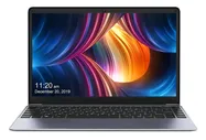 Ноутбук 14,1" CHUWI HeroBook Pro (CWI514-CN8N2N1HDMXX)