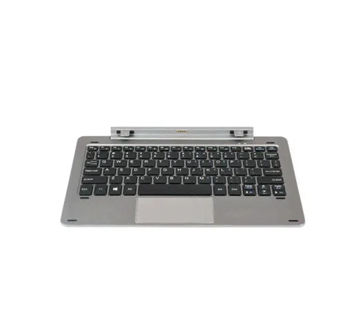    Chuwi Hi10 plus 10.8 -0
