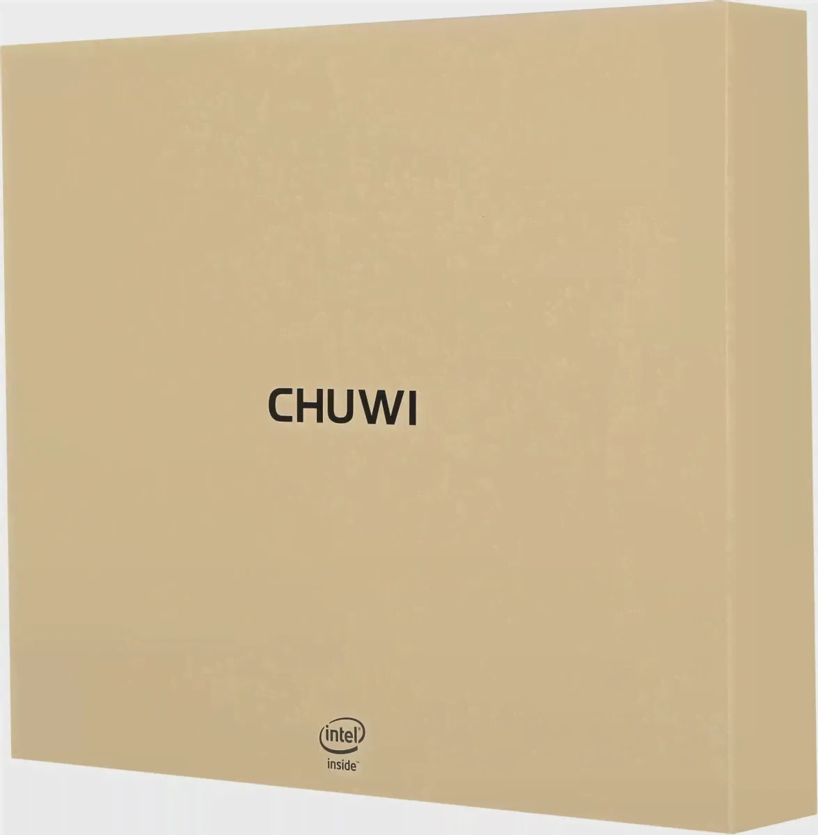 Ноутбук CHUWI CoreBook X 14" (CWI570-521N5N1HDMXX)-3