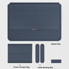 Чехол для ноутбука CHUWI GemiBook X AeroBook Plus (art.: 3920c10539874)