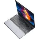 Ноутбук Chuwi HeroBook Pro 14 (CWI514-CN8E2E1HDMXX)