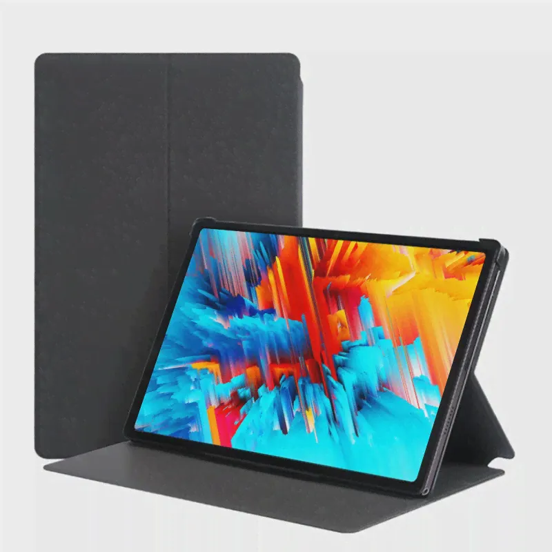 Чехол для Chuwi Hipad Max 1036 Дюймовый смартчехол для планшета Флип Чехол из искусственной кожи для Chuwi Hipad Max Подставка Shell