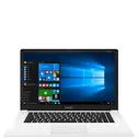 Планшет Chuwi LapBook 12.3