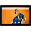 Планшет Chuwi Hi10 Go 6Gb/128Gb