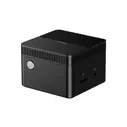 Chuwi LarkBox