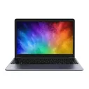 Ноутбук CHUWI HeroBook Pro 14,1" (CWI514-CN8E2E1HDMXX)