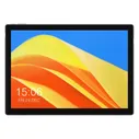 Планшет Chuwi Ubook Xpro 13 i5-10210Y/8GB/512GB/Win 11 Home