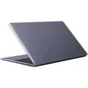 Характеристики ноутбука Chuwi HeroBook Pro 1746087
