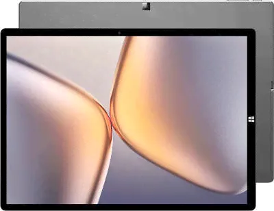 Планшетный компьютер CHUWI Ubook X 12" 2160x1440 IPS I5-10210Y/12/512SSD/Wi-Fi/Win11-3