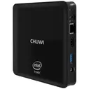 Smart TV CHUWI HiBox Hero 4Gb+64Gb