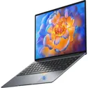 Ноутбук Chuwi Corebook X 14/16/512 1746164