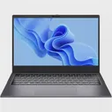 Характеристики ноутбука Chuwi GemiBook XPro 1746155
