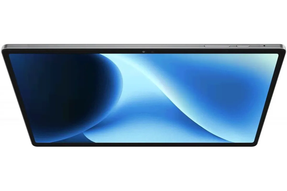 Планшет Chuwi HiPad XPro Edition T616 (2.0)-2