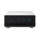 Настольный компьютер CHUWI Chuwi Ubox CWI604H