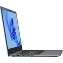 Характеристики ноутбука Chuwi GemiBook XPro 1746155