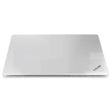 CHUWI LapBook 12.3 - SILVER EU PLUG
