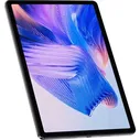 Планшет Chuwi AuPad 8/128GB 4G Grey в Красноярске
