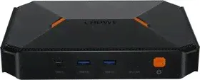 Настольный компьютер CHUWI HeroBox CWI527P-0