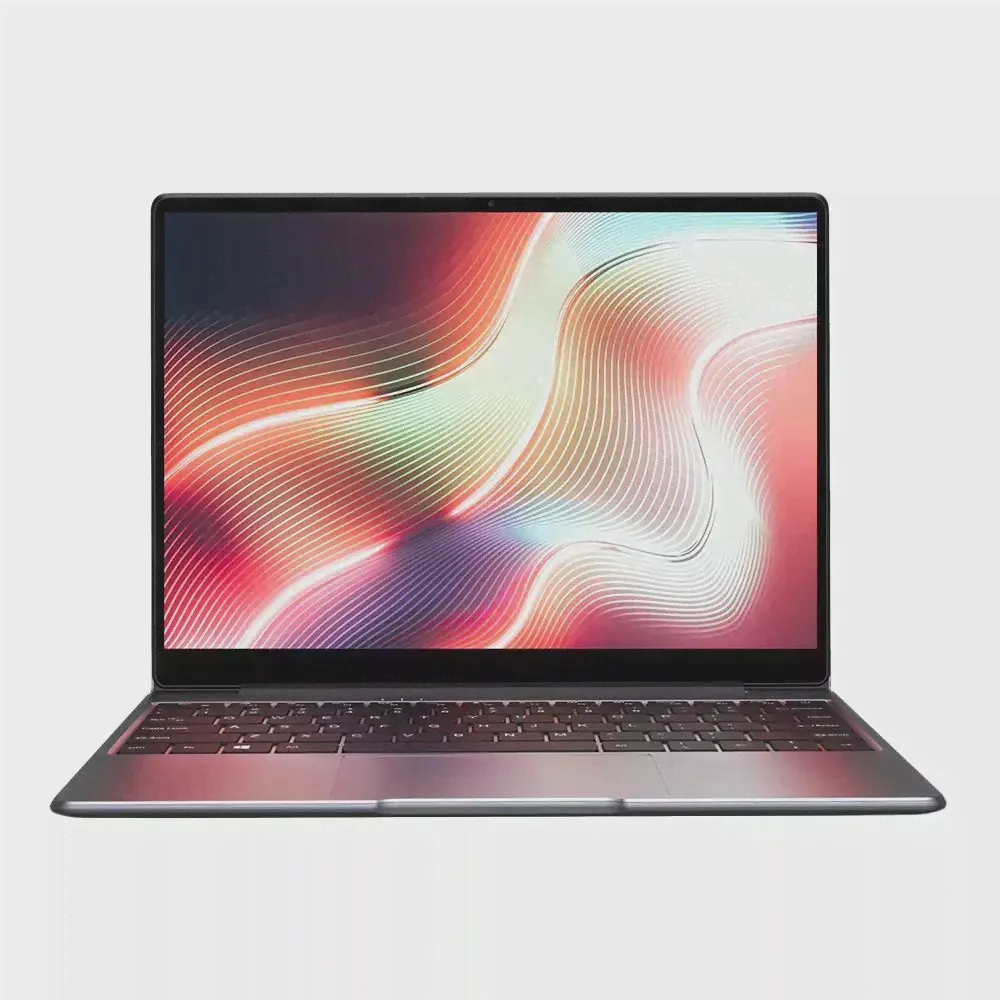 Chuwi CoreBook X 14 CWI529-308N5N1HDNXX ''-0