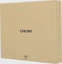 Ноутбук CHUWI CoreBook X 14" (CWI570-521N5N1HDMXX)