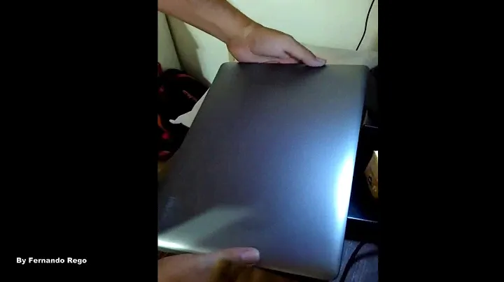 CHUWI HeroBook 14.1 inch Laptop  Unboxing - Price - Buy online