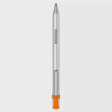 Hipen H6 4096 Стилус Стилус Печка /Пресс -ручка для таблетки Chuwi Ubook Pro