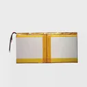 🛍 Аккумулятор для CHUWI COREBOOK CWI542 Tablet PC