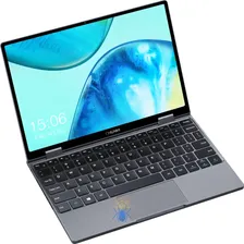 Ноутбук Chuwi MiniBook X N-series N100 1746362