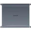 Неттоп Chuwi CoreBox CWI601I5H