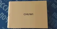 🛍 Магнитная клавиатура для Chuwi Ubook Pro Tablet PC