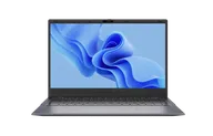 Ноутбук Chuwi GemiBook X pro Gray