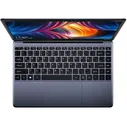 Ноутбук Chuwi HeroBook Pro 14 (CWI514-CN8E2E1HDMXX)