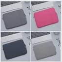 Чехол для планшета Chuwi UBOOK pro 12,3 Ubook 11,6 Ubook X 12 "Hipad 10,1 защитная сумка для ноутбука